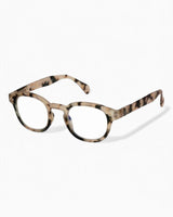 Screen #C Screen Glasses