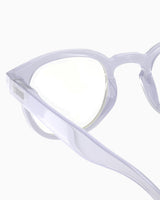 Screen #C Screen Glasses