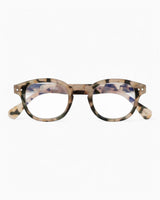 Screen #C Screen Glasses
