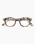 Screen #C Screen Glasses