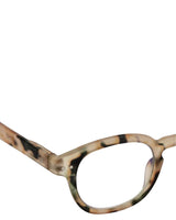 Screen #C Screen Glasses