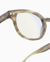 Screen #C Screen Glasses