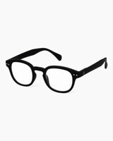 Screen #C Screen Glasses