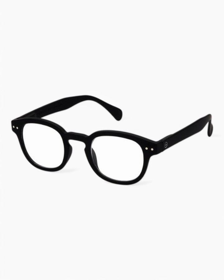 Screen #C Screen Glasses
