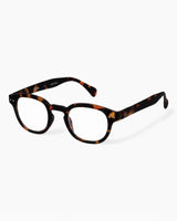 Screen #C Screen Glasses