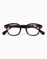 Screen #C Screen Glasses