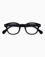 Screen #C Screen Glasses
