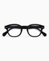 Screen #C Screen Glasses