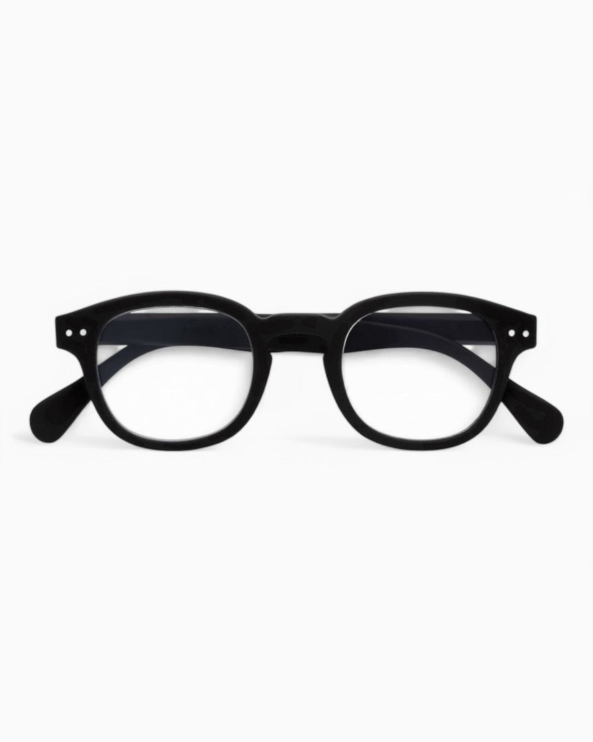 Screen #C Screen Glasses