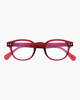 Screen #C Screen Glasses