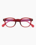 Screen #C Screen Glasses
