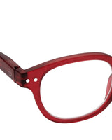 Screen #C Screen Glasses