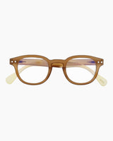 Screen #C Screen Glasses