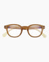 Screen #C Screen Glasses