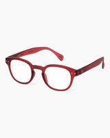 Screen #C Screen Glasses