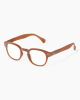 Screen #C Screen Glasses