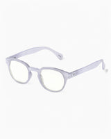 Screen #C Screen Glasses
