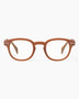 Screen #C Screen Glasses