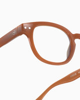 Screen #C Screen Glasses
