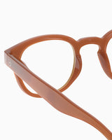 Screen #C Screen Glasses