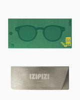 Screen #C Screen Glasses