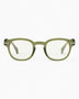 Screen #C Screen Glasses