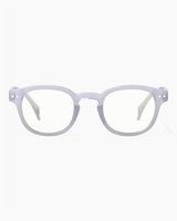 Screen #C Screen Glasses