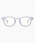 Screen #C Screen Glasses