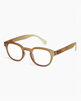 Screen #C Screen Glasses