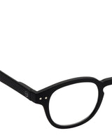 Screen #C Screen Glasses