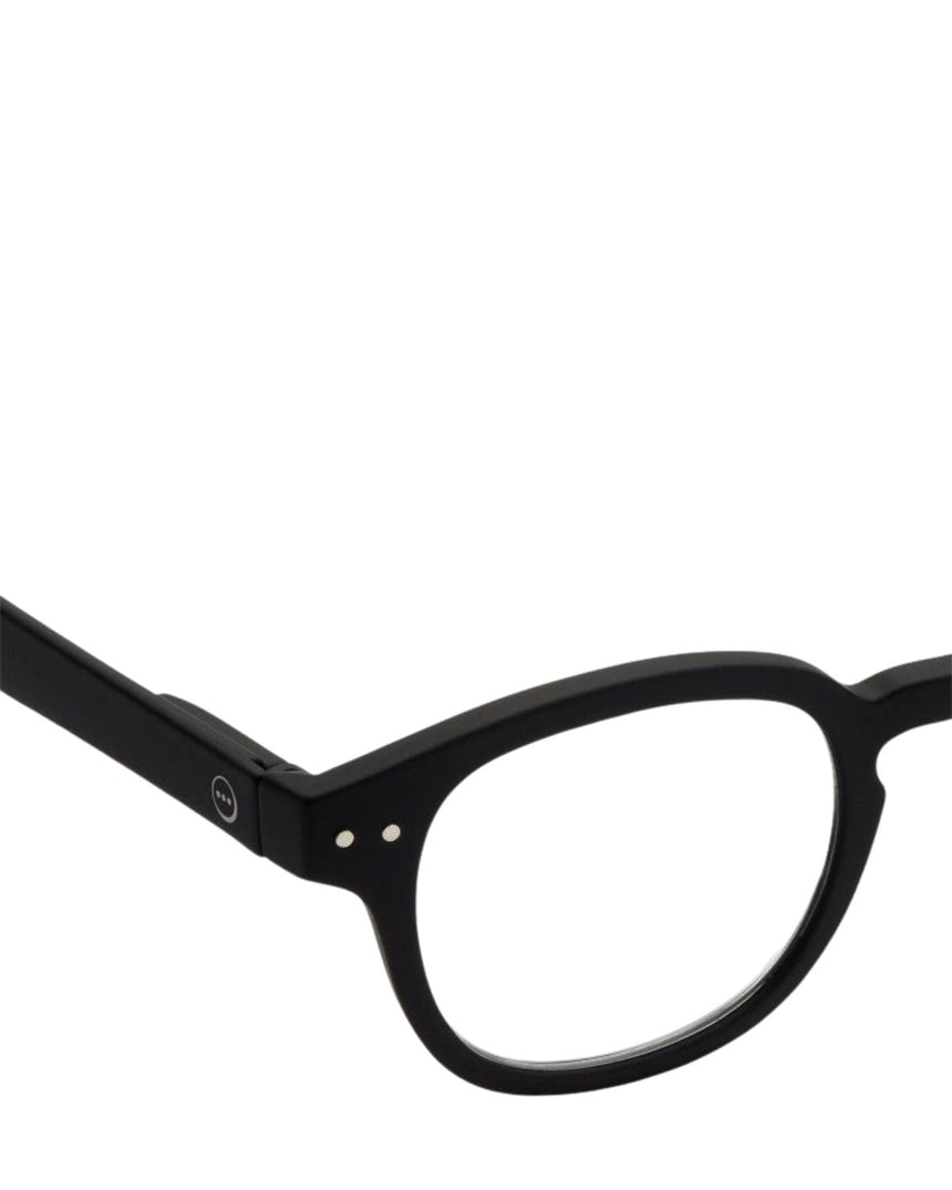 Screen #C Screen Glasses