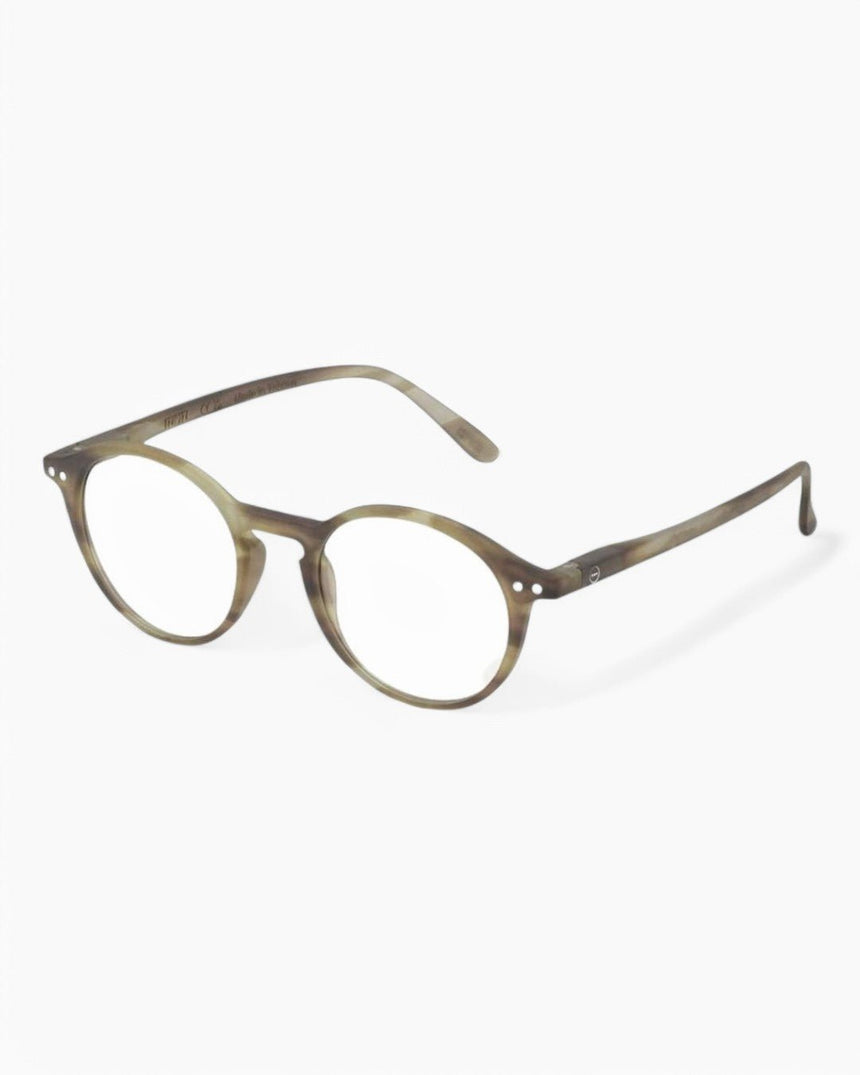 Screen #D Screen Glasses