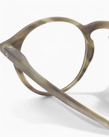 Screen #D Screen Glasses
