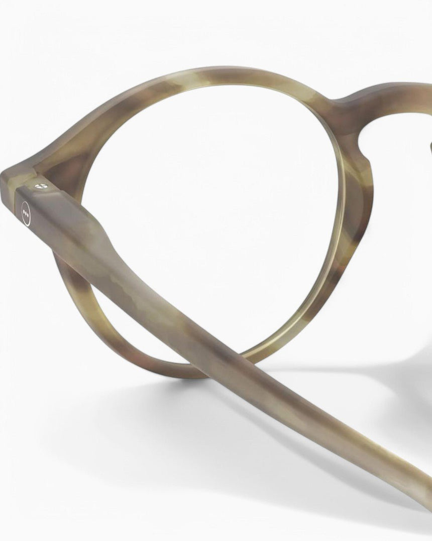 Screen #D Screen Glasses