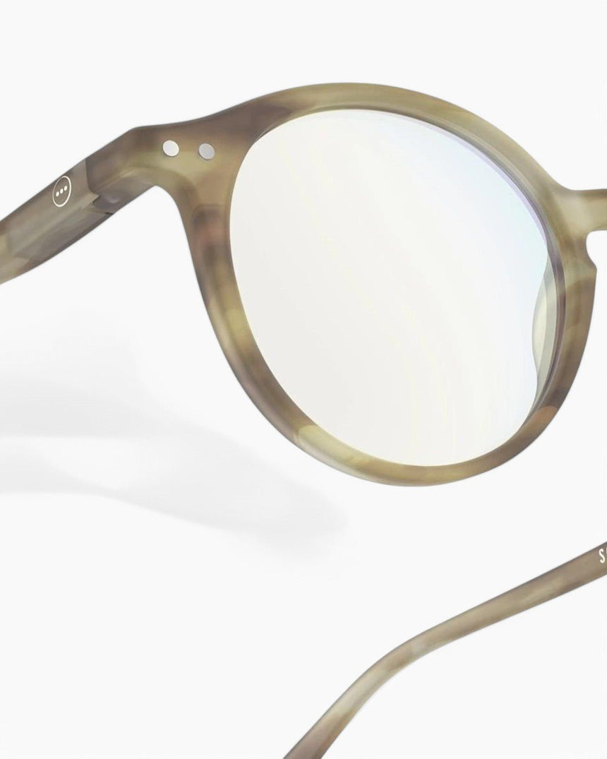 Screen #D Screen Glasses