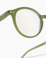 Screen #D Screen Glasses