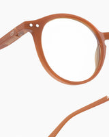 Screen #D Screen Glasses