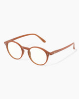 Screen #D Screen Glasses