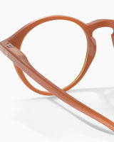 Screen #D Screen Glasses