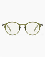 Screen #D Screen Glasses
