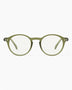 Screen #D Screen Glasses