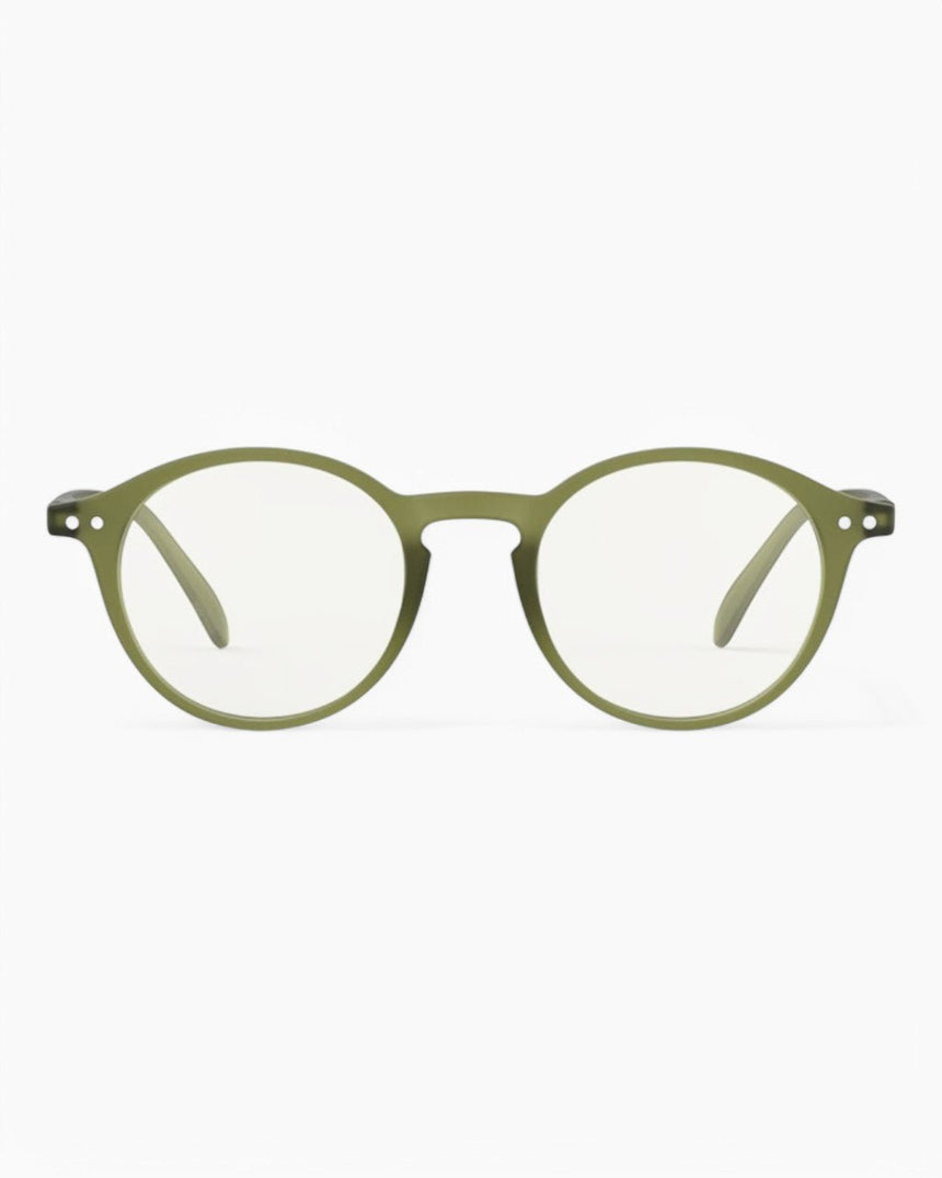Screen #D Screen Glasses