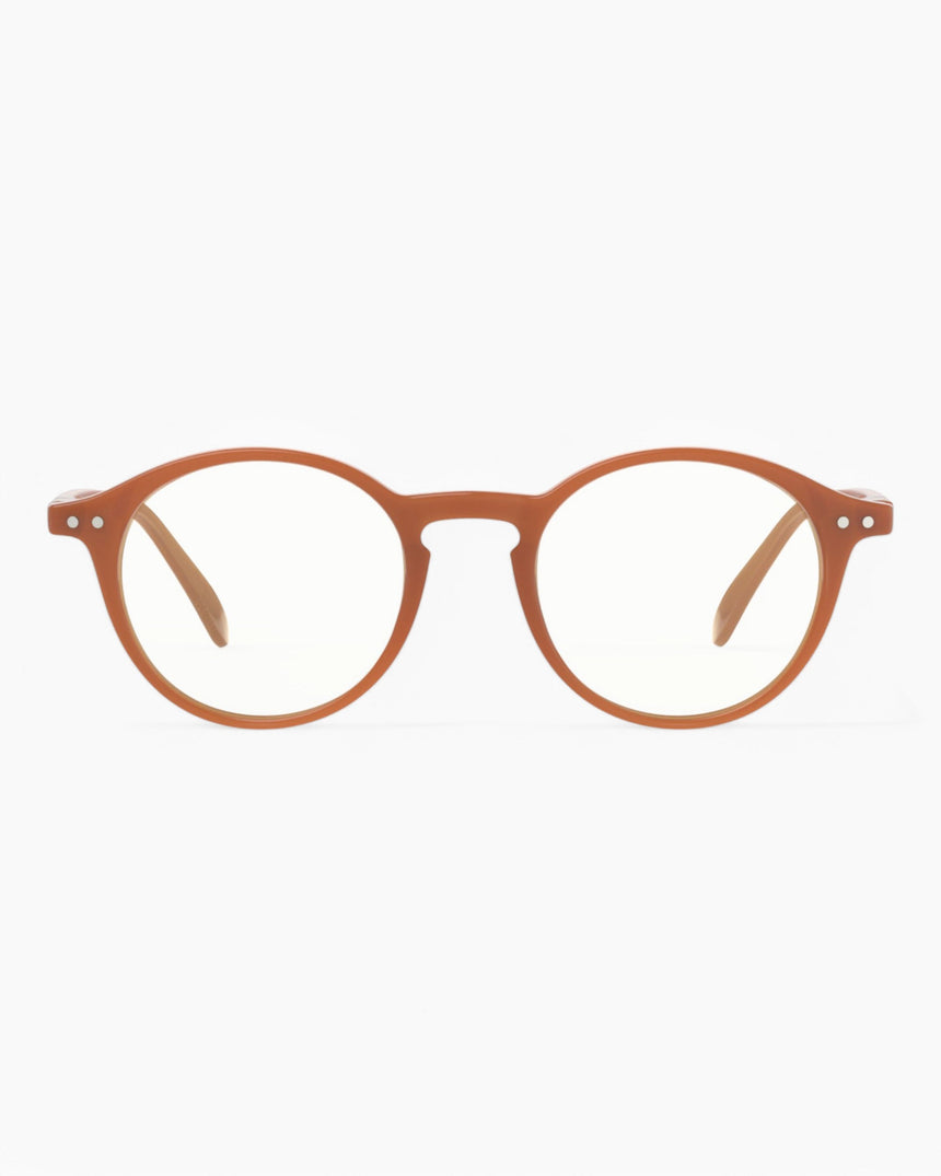 Screen #D Screen Glasses