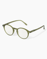 Screen #D Screen Glasses