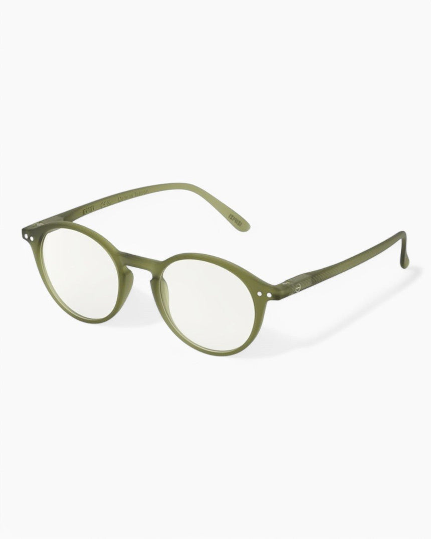 Screen #D Screen Glasses
