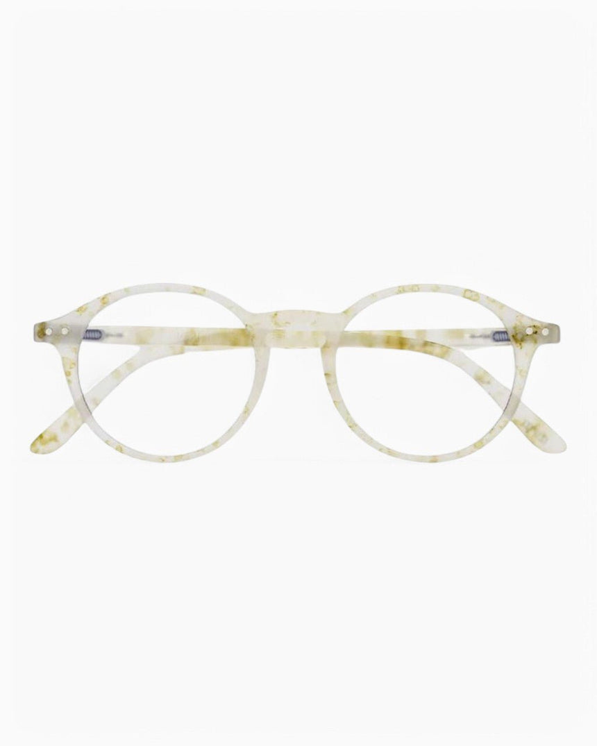 Screen #D Screen Glasses