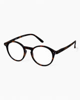 Screen #D Screen Glasses