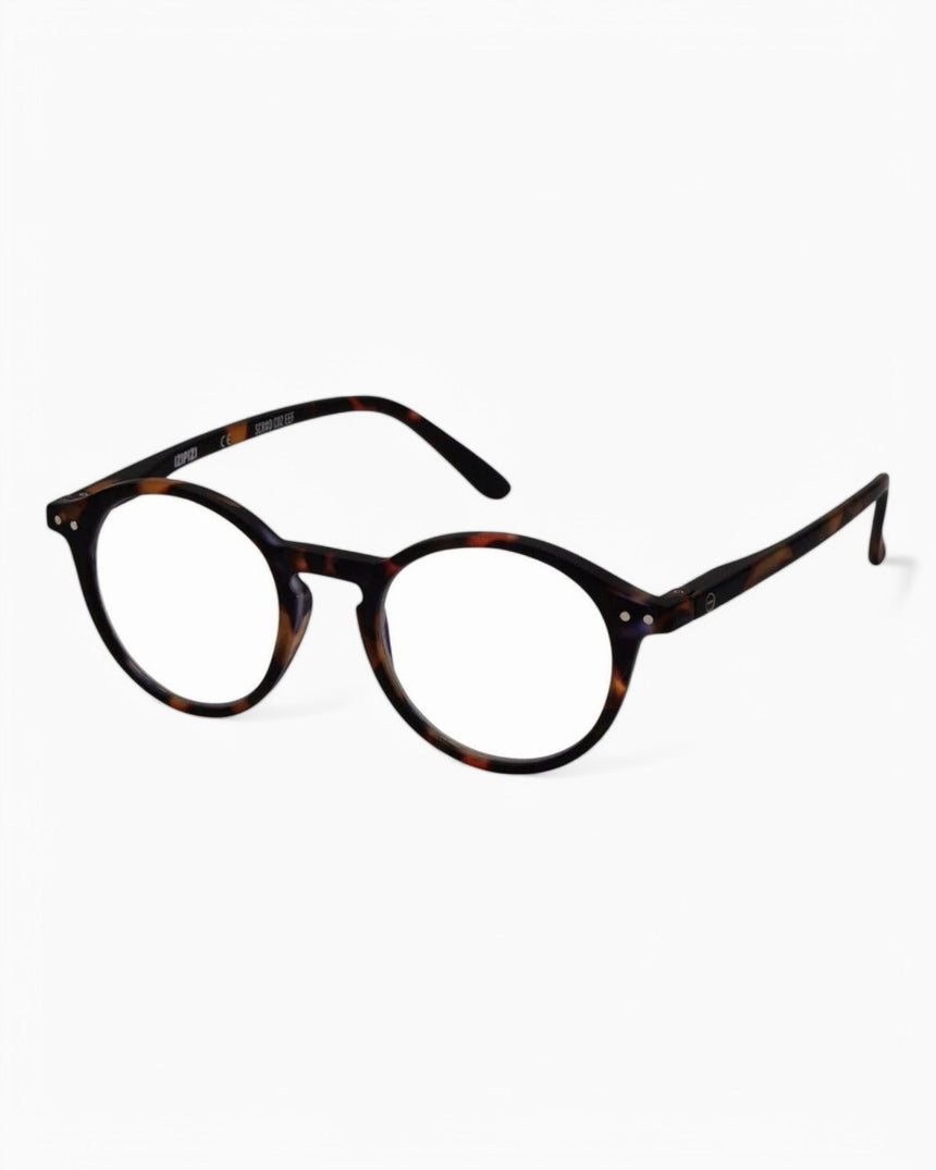 Screen #D Screen Glasses