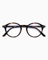 Screen #D Screen Glasses