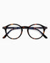 Screen #D Screen Glasses